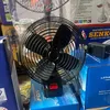 nhalisastore