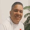 joseperez96722