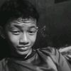 neymar_fans43