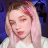 lucyjl001
