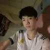 hoductruong68