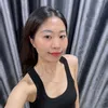Hằng Da Dẻ