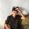 afifalfian_29
