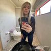 shannonhechtlemor