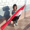 user4861171986067