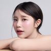 นานี่