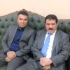 aram_husen1