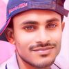 rashedislam4017