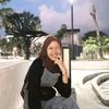 yyy_salsbila02