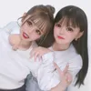 らな