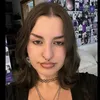 urfavmommy.69