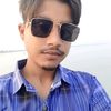 nillakashnilla475