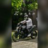 _theepak_4953