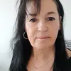 karine.wery