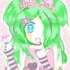 mery_sparklestar