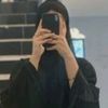 usery0bhqxanoq
