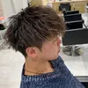 tmtdpjm