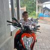 m.alamsyah90