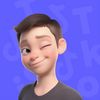 timmyfourcans