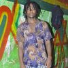 mau_dreadlocs_salon