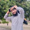 mozammel803