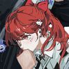 ★ᴗ★