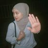 nursyahierahnajwa