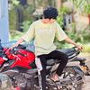 emon_gaming_24
