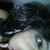 gaby_usr_cmlj
