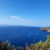 azaelhernndezroch