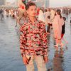 khizarmohajir