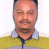 yirigalem