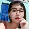 ngocdoan21082021