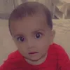 m.tariqmughal0