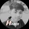 its_me_habib__