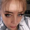 sil_lopez1024