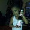 yojay_