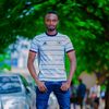 sirick00