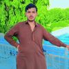 iqrarahmedtk