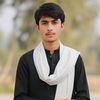 shazib___shah_7
