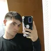 gmztomas