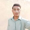shakeelahmedzardari07