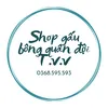 shopgaubongquandoi