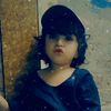 user9736026343966