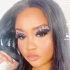 naylah_harrys1