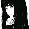 yoonnadimoe923