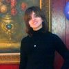 rabab7811