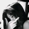 yourorni5
