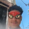 bopboo31