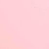 its._shay._.x